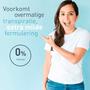 Deoleen Regular Spray anti-transpirant 150 ML