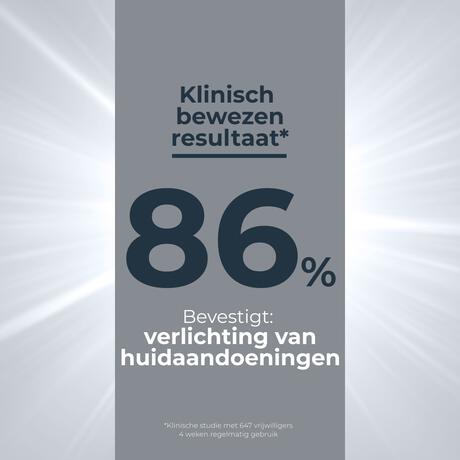 Eucerin UltraSENSITIVE Kalmerende Crème Normale Huid 50 ML