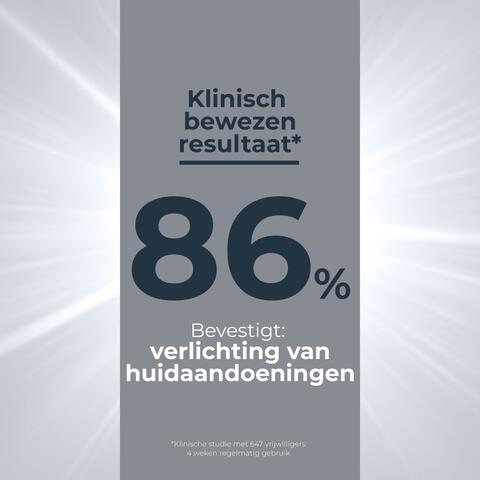 Eucerin UltraSENSITIVE Kalmerende Crème Normale Huid 50 ML