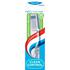 Aquafresh Clean Control Medium Tandenborstel 