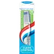 Aquafresh Clean Control Medium Tandenborstel 