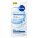 NIVEA Essentials +24h Hydraterende Dagcrème SPF15 50 ML