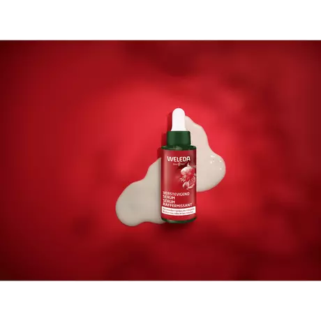 WELEDA Youth Power Cell-Activating Serum 30 ML
