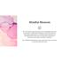 Therme Mindful Blossom Bodylotion 200 ML