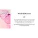 Therme Mindful Blossom Bodylotion 200 ML