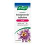A.Vogel Passiflora Rustgevende Tabletten Bij Stressmomenten 30 stuks