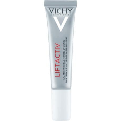 Vichy Liftactiv Oogcrème 15 ML