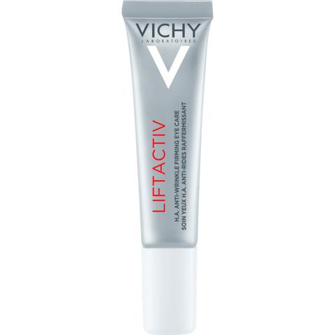 Vichy Liftactiv Oogcrème 15 ML