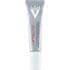 Vichy Liftactiv Oogcrème 15 ML