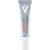 Vichy Liftactiv Oogcr&egrave;me 15 ML