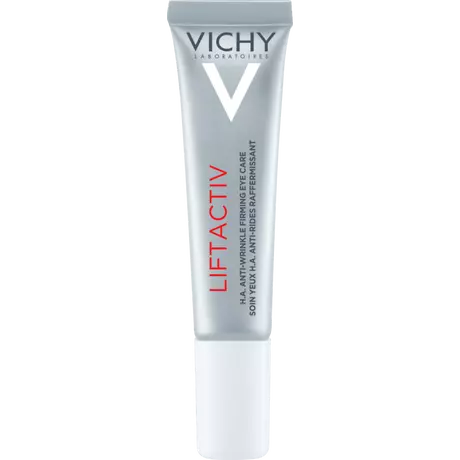 Vichy Liftactiv Oogcrème 15 ML