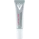 Vichy Liftactiv Oogcrème 15 ML