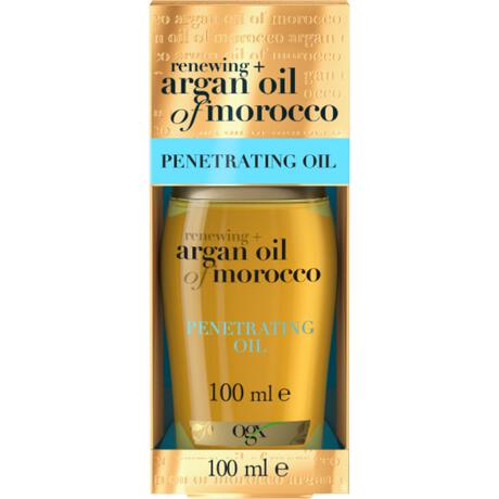 OGX Argan Oil Of Morocco Penetrating Oil 100 ML