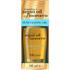 OGX Argan Oil Of Morocco Penetrating Oil 100 ML