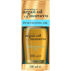 OGX Argan Oil Of Morocco Penetrating Oil 100 ML