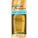 OGX Argan Oil Of Morocco Penetrating Oil 100 ML