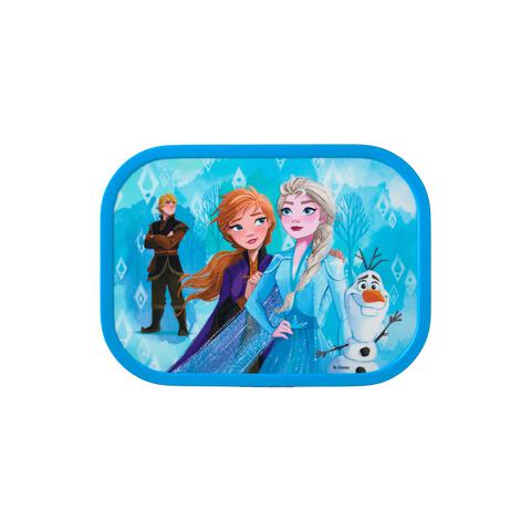 Broodtrommel Campus Frozen&nbsp;