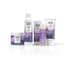 Therme Zen by Night Foaming Douchegel 200 ML