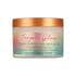 Tree Hut Whipped Body Butter Tropic Glow 240g