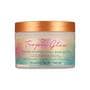 Tree Hut Whipped Body Butter Tropic Glow 240g