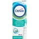 Otrivin Zoutoplossing Plus Eucalyptus Neusspray bij een Verstopte Neus 20 ML