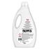 Robijn Color Wasmiddel 2600 ML&nbsp;