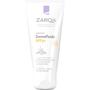 Zarqa Sensitive Zonnefluide SPF30 50 ML