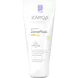 ZARQA Sensitive Zonnefluide SPF30 50 ML