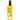 Gliss Kur Every Day Oil Elixir 75 ML