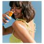 NIVEA SUN Zonnebrand Protect & Bronze Spray SPF 30 200 ML