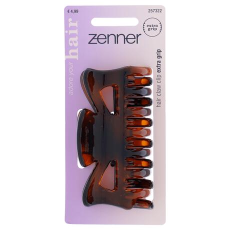 Zenner Haarklem