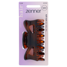 Zenner Haarklem