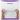 Always Discreet Verband Voor Urineverlies Dames Normal 12 Stuks