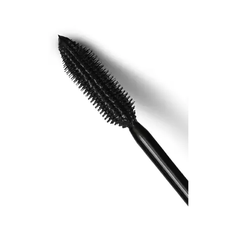 L'Oréal Paris Volume Million Lashes Classic 01 Extra Black Volume Mascara