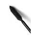 L'Oréal Paris Volume Million Lashes Classic 01 Extra Black Volume Mascara