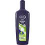 Andrélon Men Iedere Dag Shampoo 300 ml