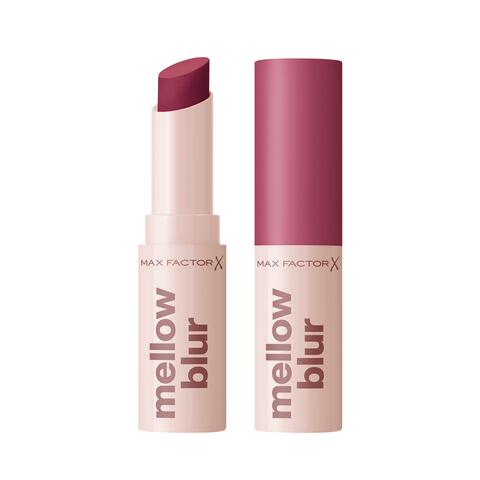 Max Factor 2000 Calorie Mellow Blur Lipstick 050 Brushed Berry 3,5 g
