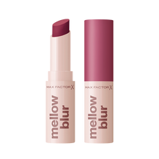Max Factor 2000 Calorie Mellow Blur Lipstick 050 Brushed Berry 3,5 g
