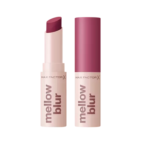 Max Factor 2000 Calorie Mellow Blur Lipstick 050 Brushed Berry 3,5 g