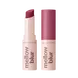 Max Factor 2000 Calorie Mellow Blur Lipstick 050 Brushed Berry 3,5 g