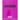Diesel Loverdose Pour Femme Eau De Toilette Spray