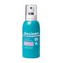 Deoleen Sensitive Anti-Transpirant Deodorant Pompspray 75 ML
