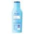 NIVEA SUN Hydraterende Kalmerende After Sun Lotion 400 ML