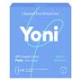 Yoni Maandverband Medium 100% Biologisch Katoen
