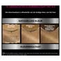 Garnier Olia Permanente Haarverf 8.0 Licht Blond