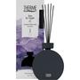 Therme Zen By Night Fragrance Sticks 150 ML