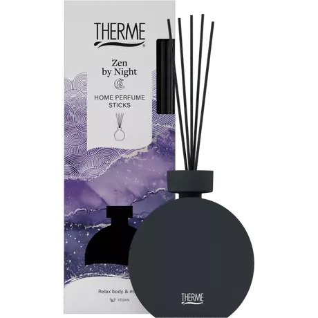 Therme Zen By Night Fragrance Sticks 150 ML