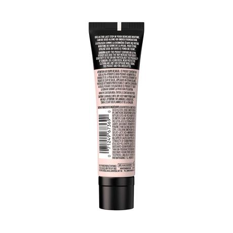 L'Oréal Paris Prime Lab Primer Pore Minimizer