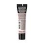 L'Oréal Paris Prime Lab Primer Pore Minimizer