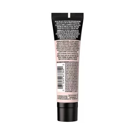 L'Oréal Paris Prime Lab Primer Pore Minimizer